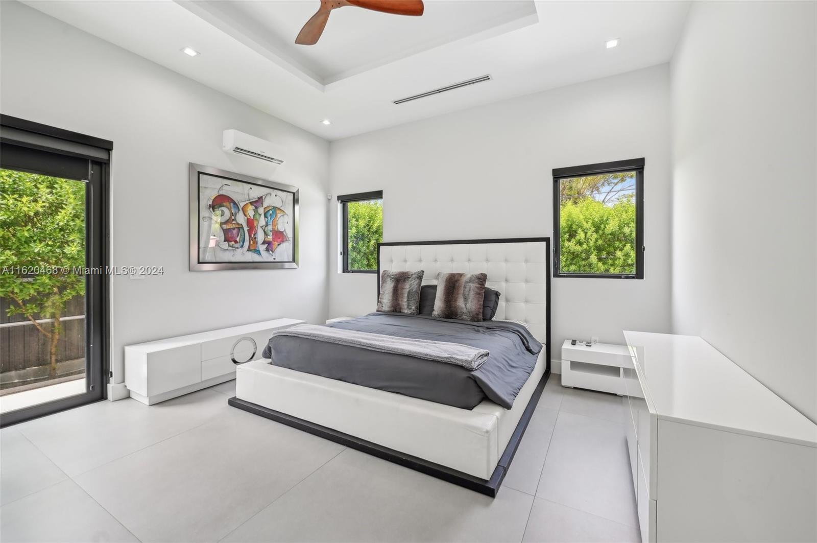 CORAL WAY HOMESITES - Residential