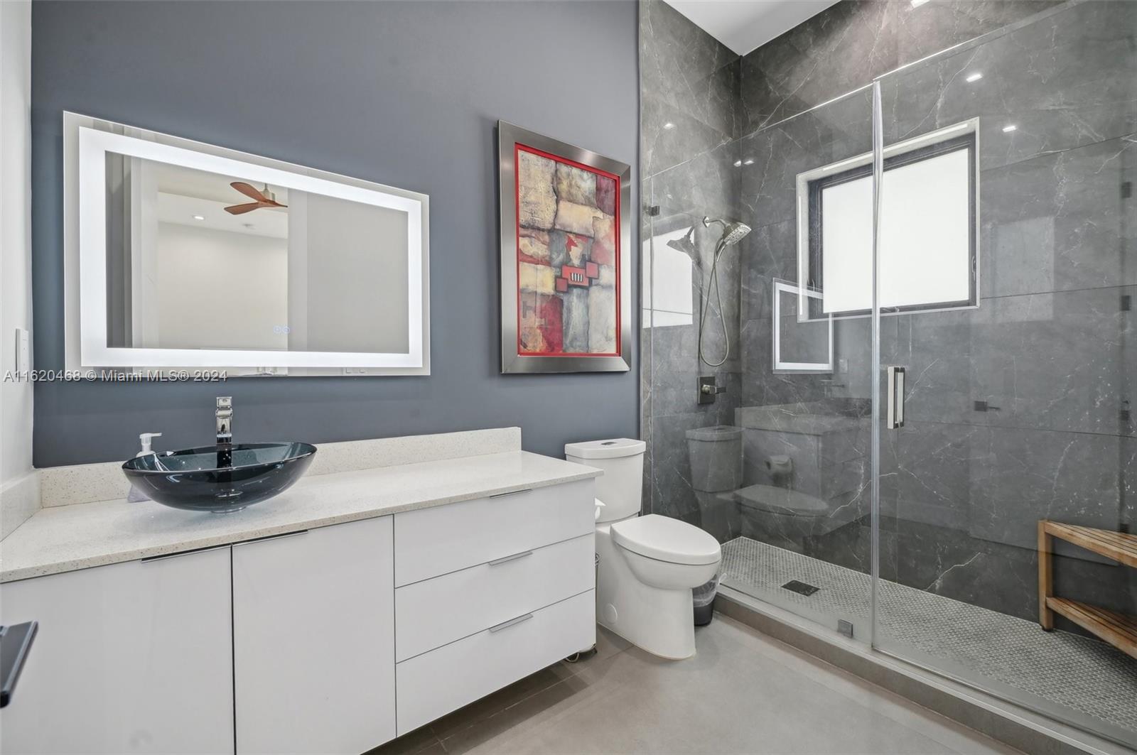 CORAL WAY HOMESITES - Residential