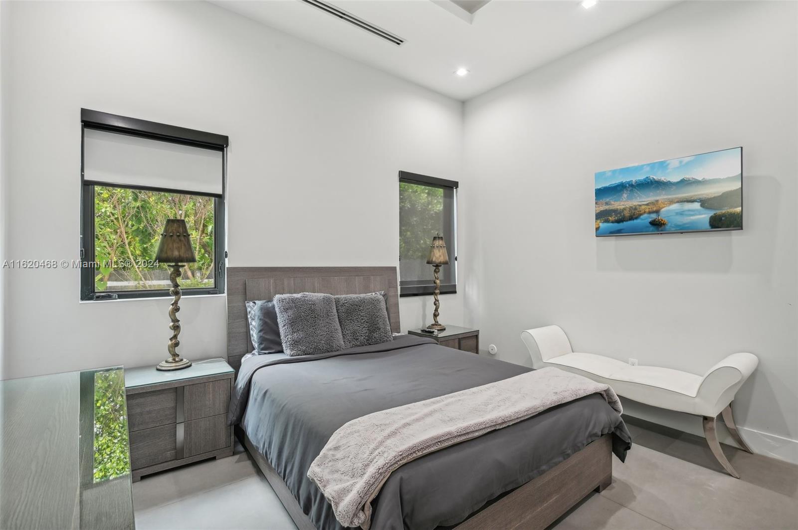 CORAL WAY HOMESITES - Residential