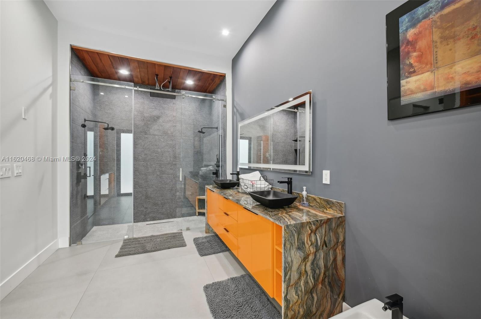 CORAL WAY HOMESITES - Residential