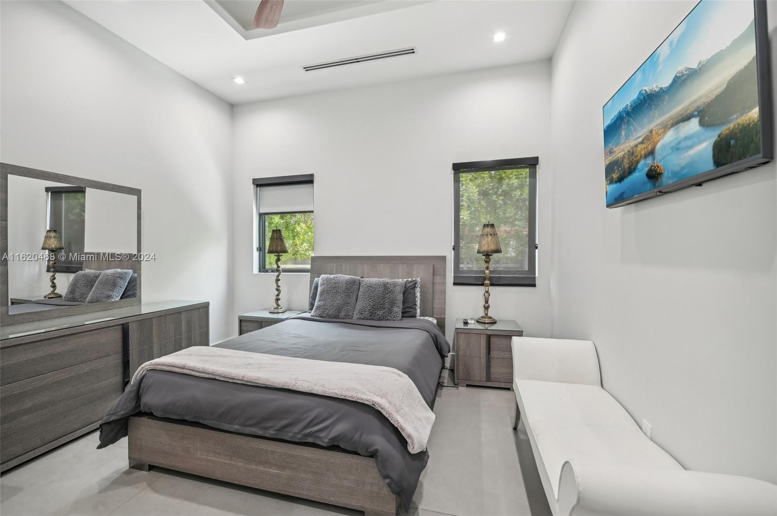 CORAL WAY HOMESITES - Residential