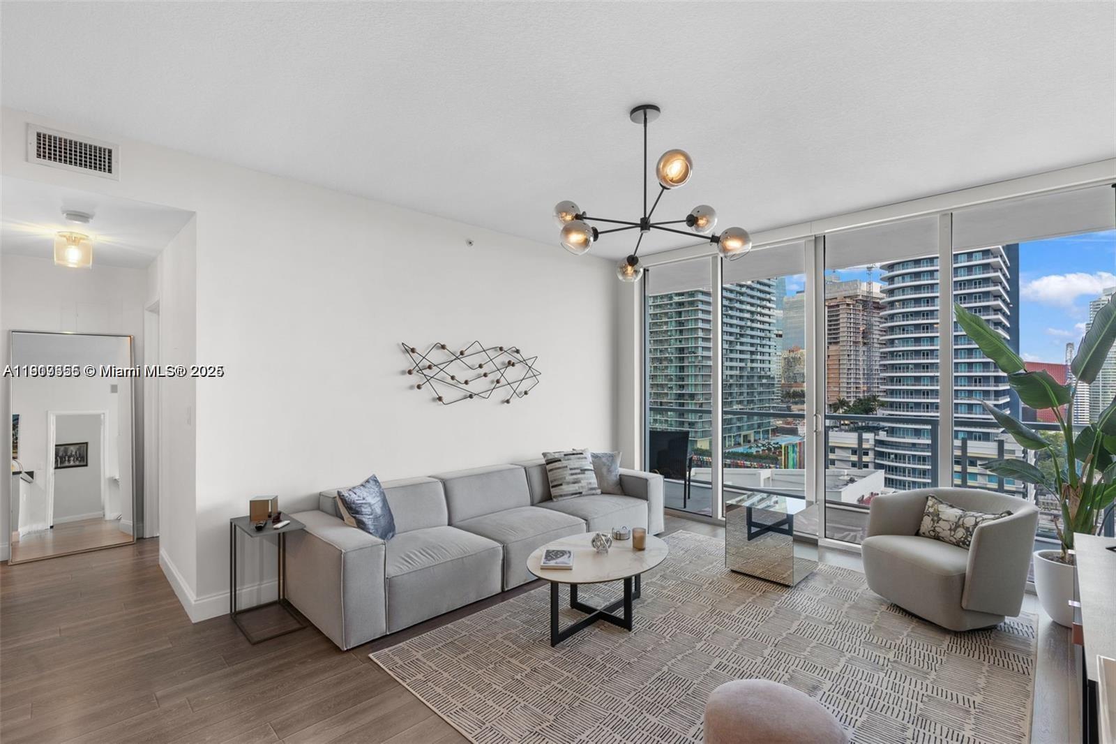 79 SW 12th St 2204-S