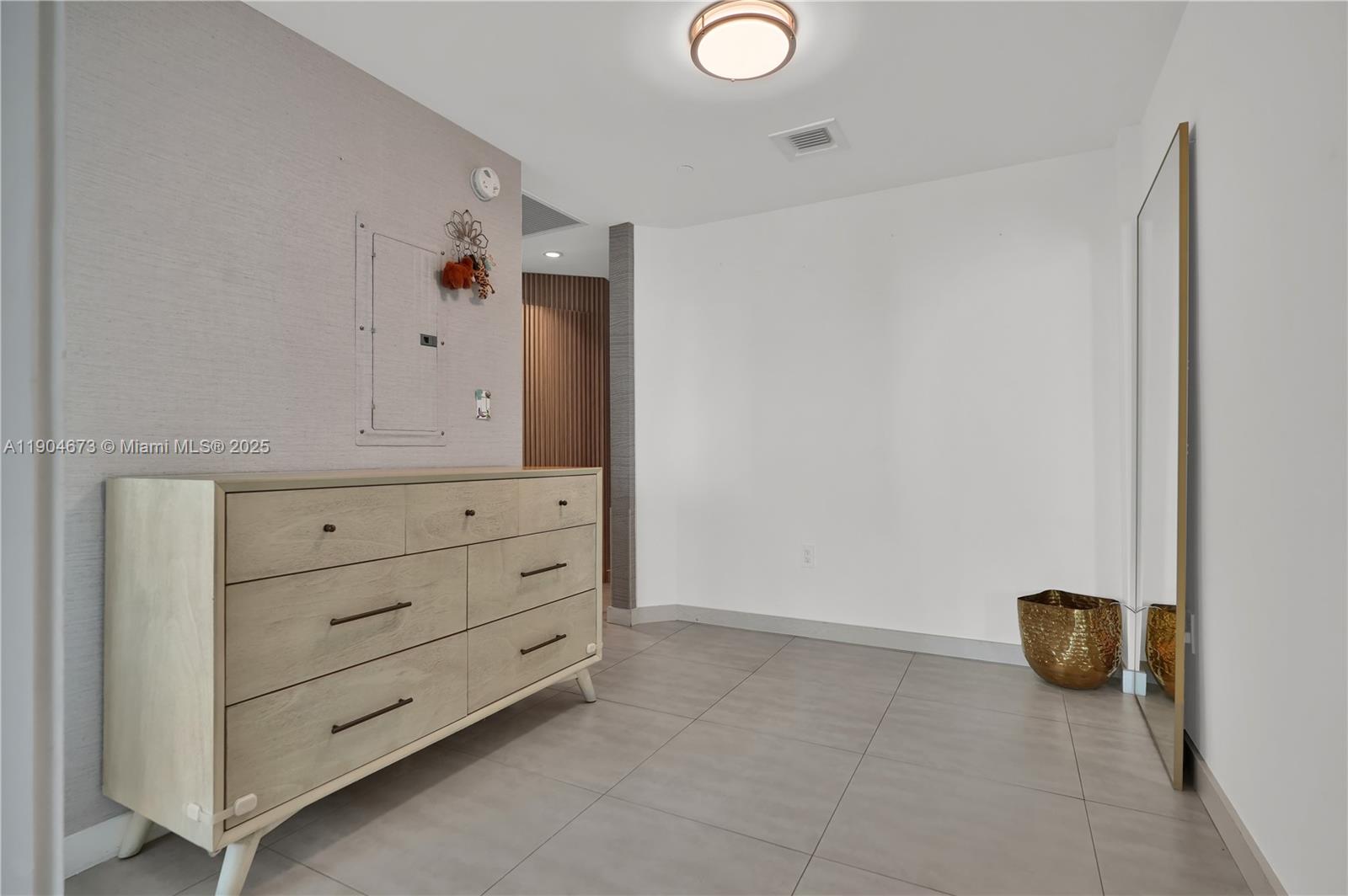 1300 S MIAMI AVENUE CONDO - Residential Lease