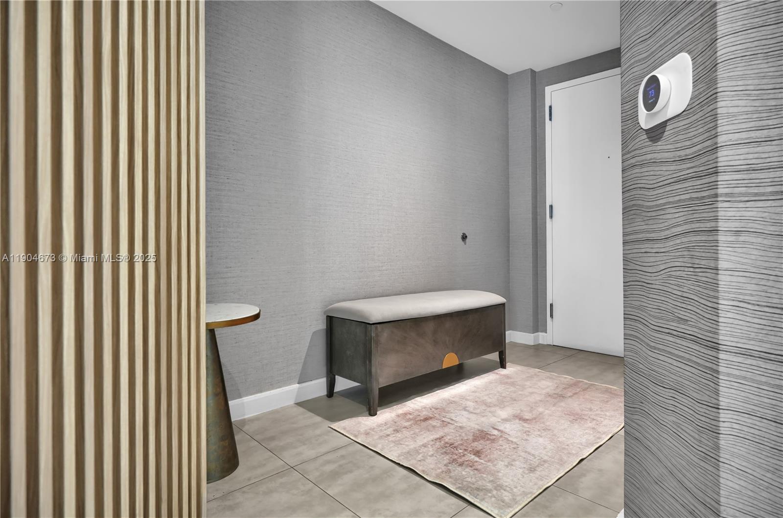 1300 S MIAMI AVENUE CONDO - Residential Lease