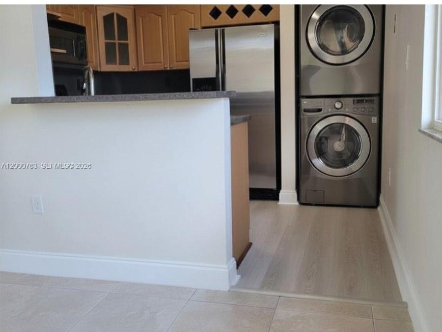 INDIAN LAKE VILLAGE II CO - Residential Lease