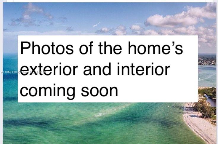 130 Virginia Ct