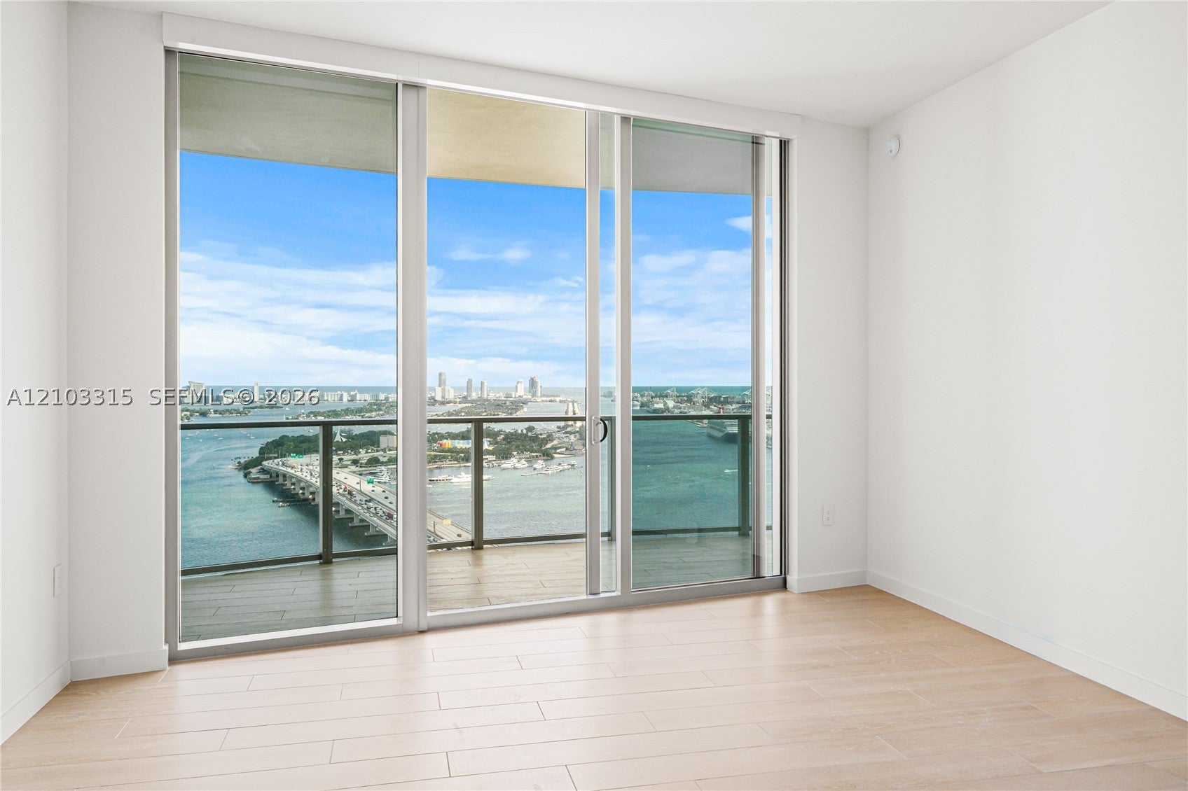 1400 Biscayne Blvd 3403
