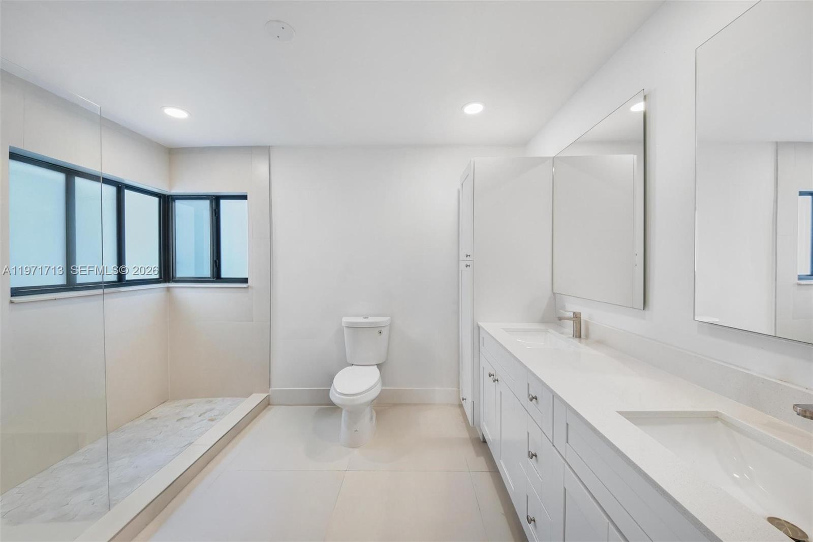 P A A SUB - Residential