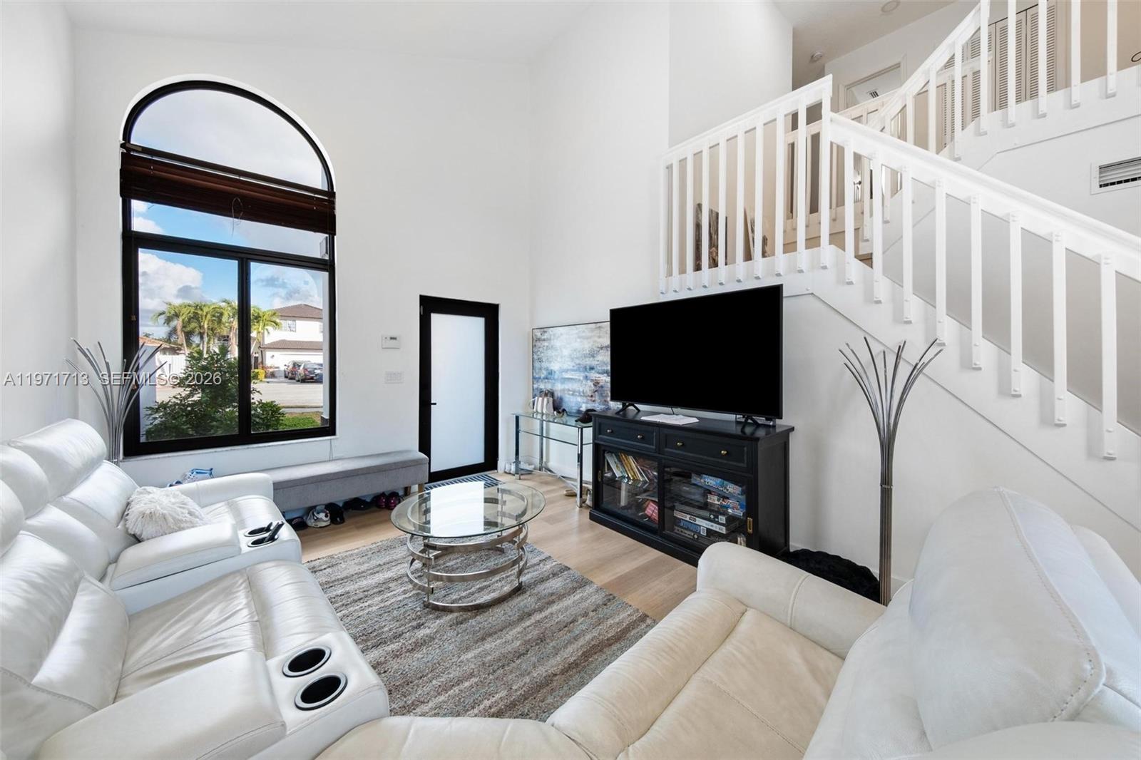 P A A SUB - Residential