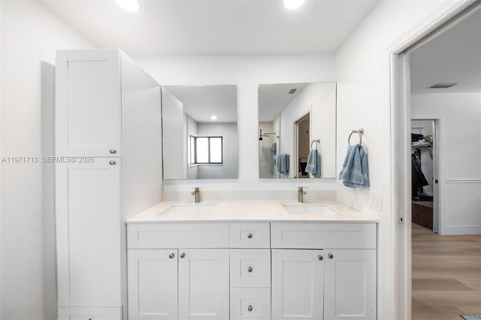 P A A SUB - Residential