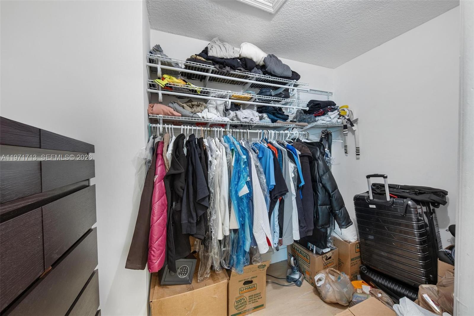 P A A SUB - Residential