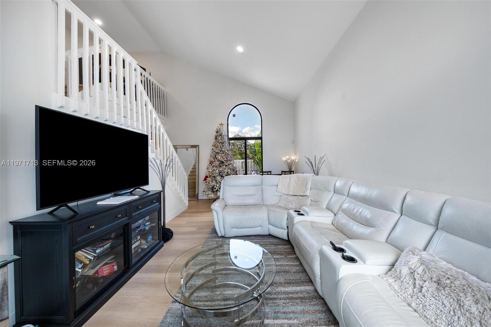 P A A SUB - Residential