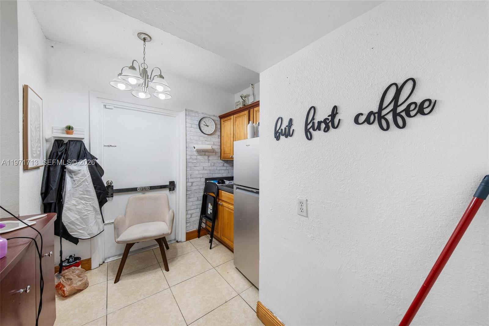 P A A SUB - Residential