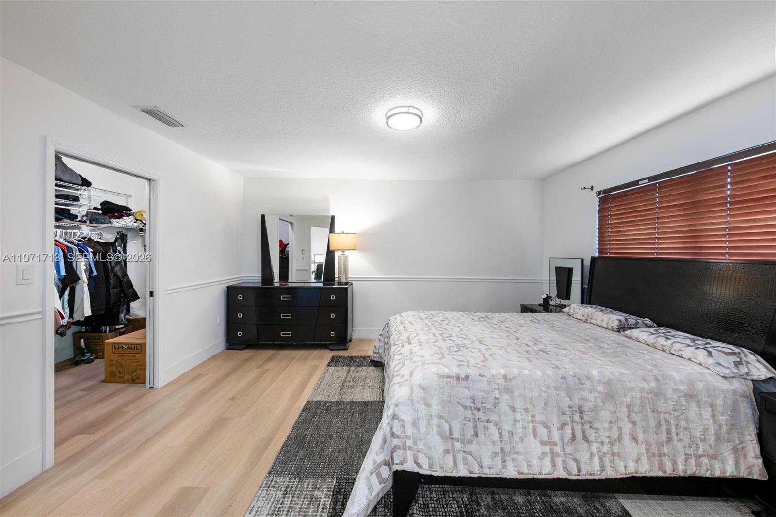 P A A SUB - Residential