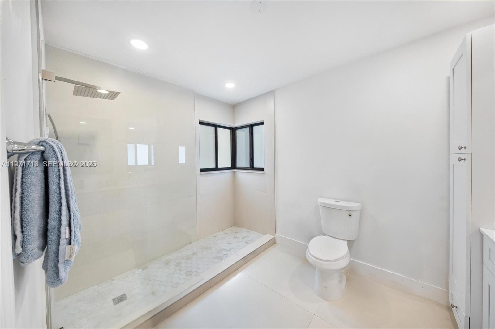 P A A SUB - Residential