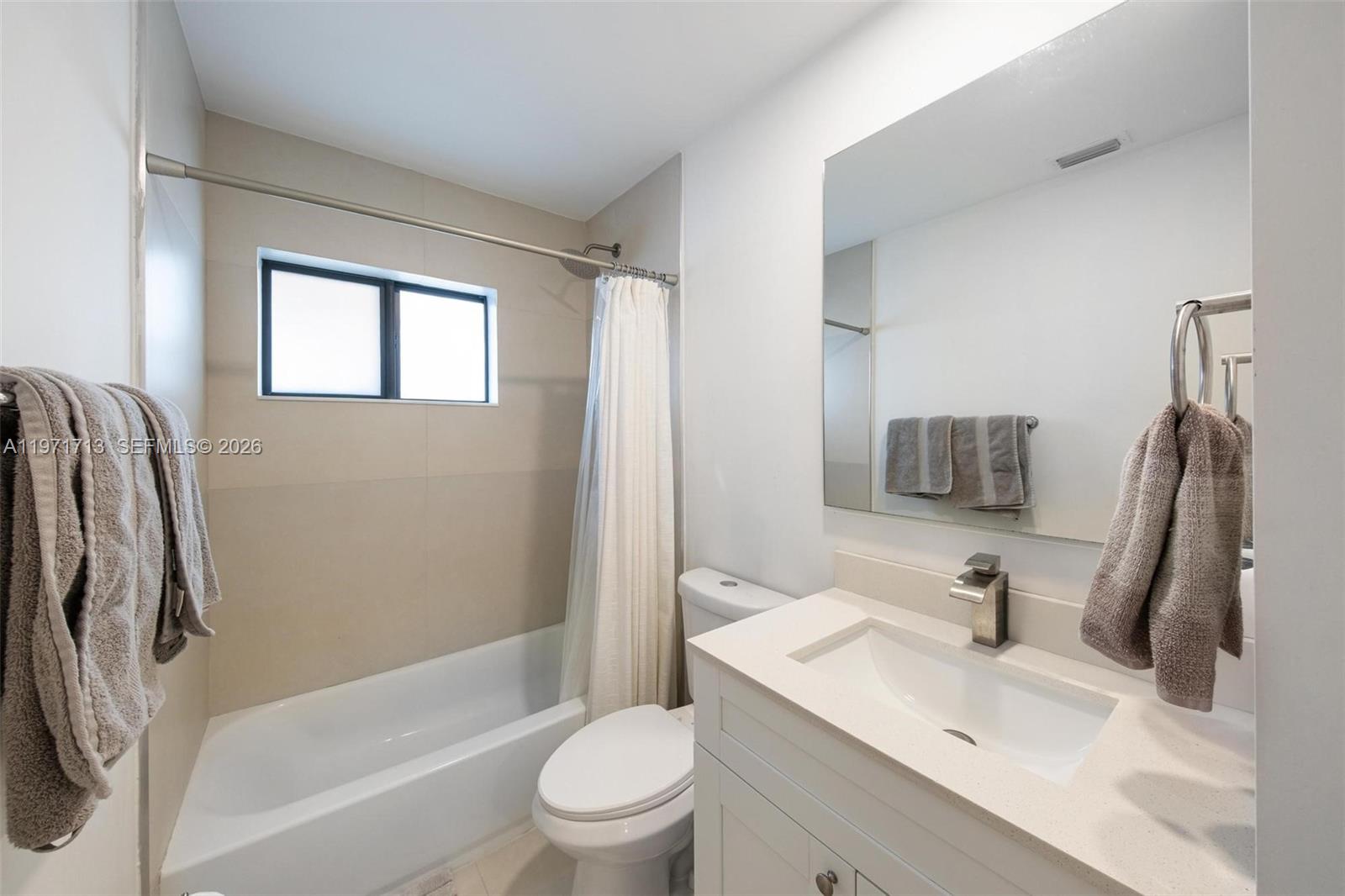 P A A SUB - Residential