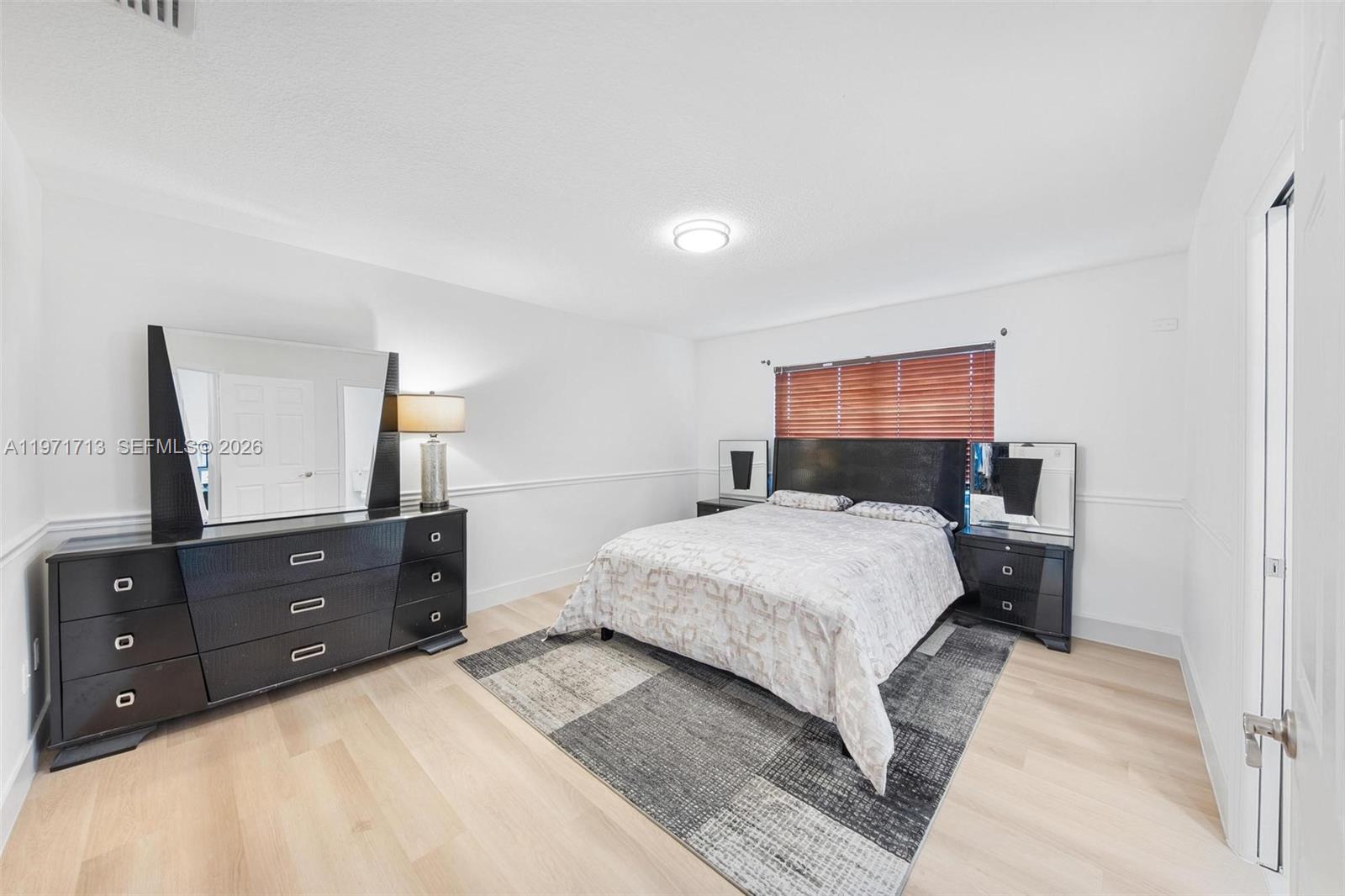 P A A SUB - Residential