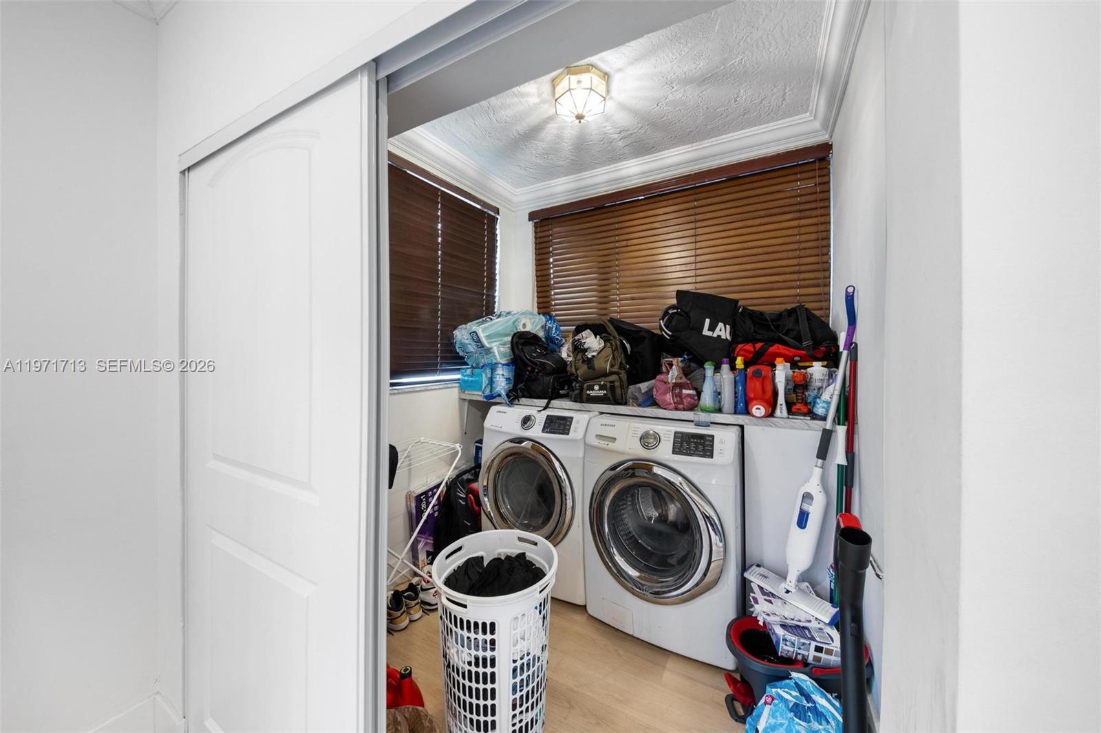 P A A SUB - Residential