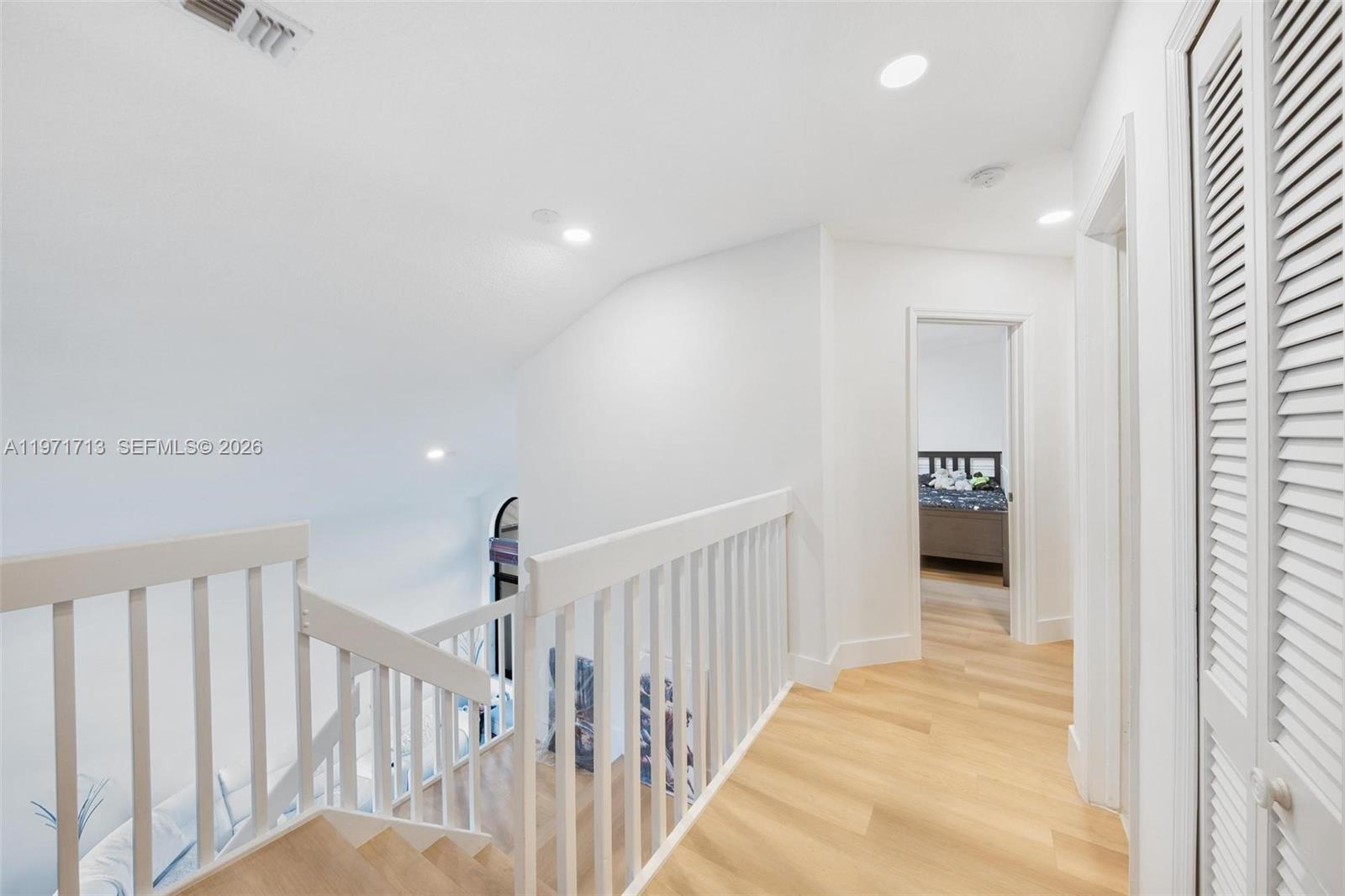 P A A SUB - Residential