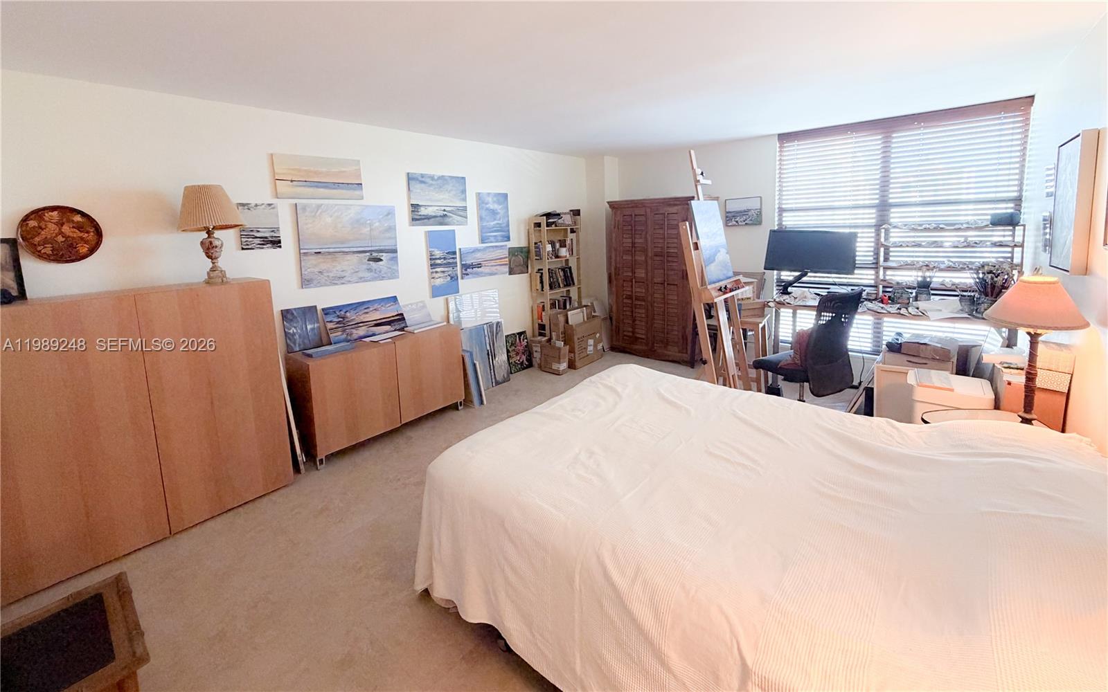 TOWER 1800 CONDO - Residential