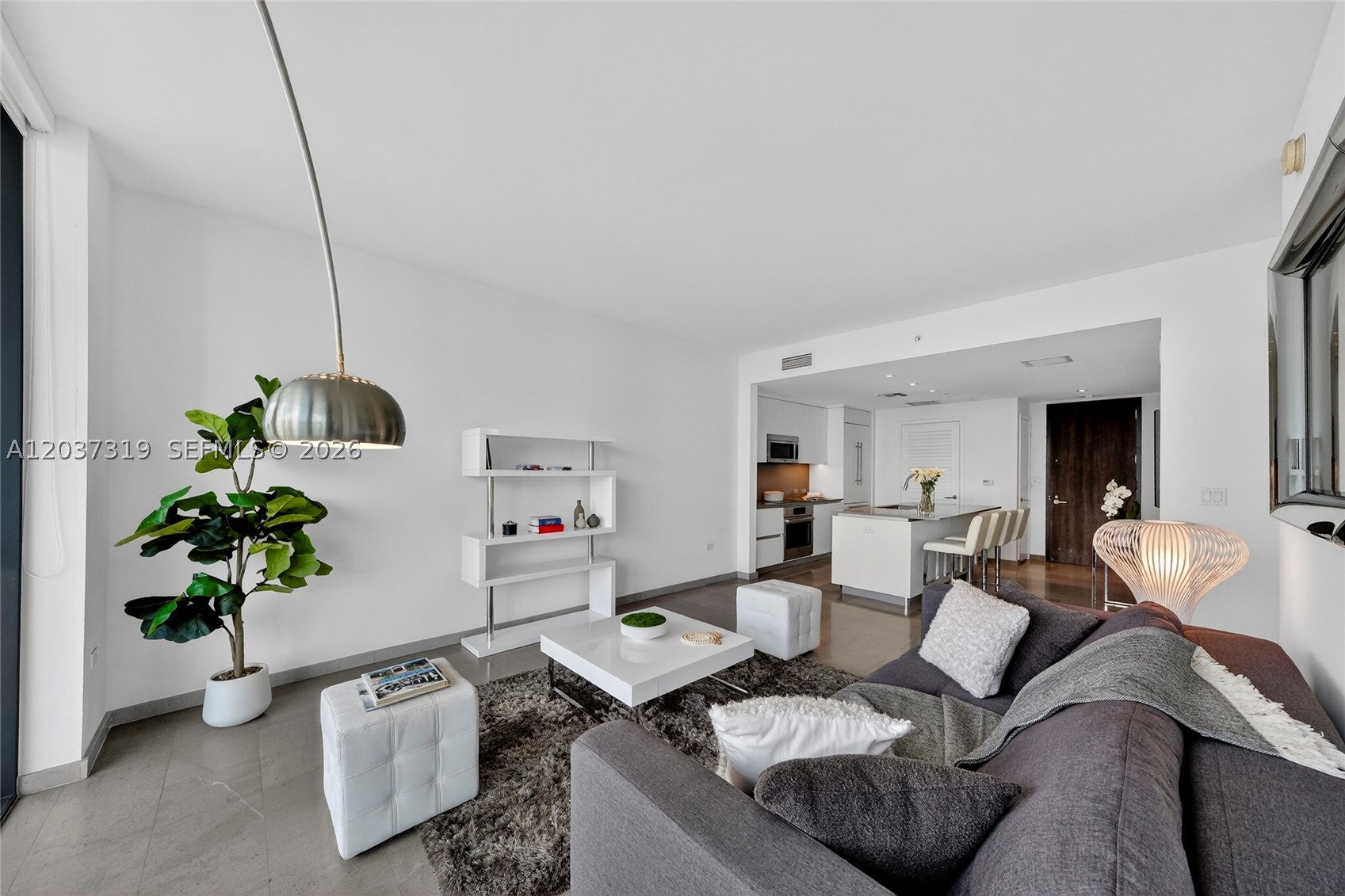 68 SE 6th St 3506