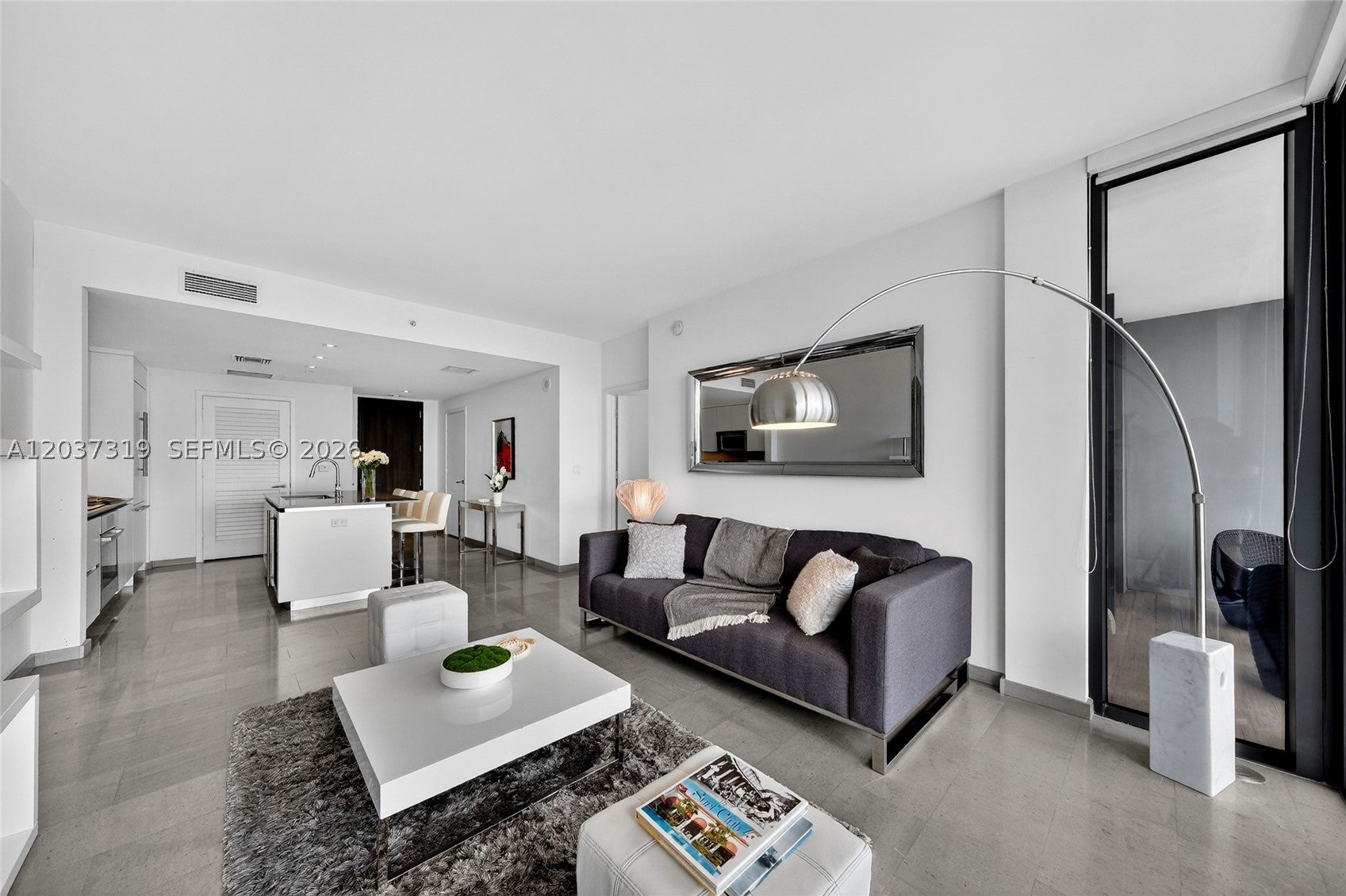 68 SE 6th St 3506