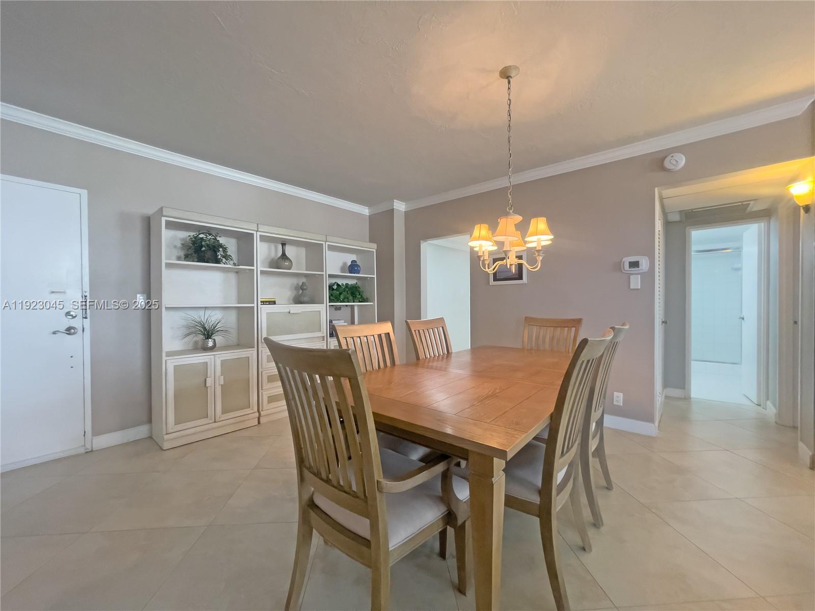 GALT TOWERS CONDO - Residential