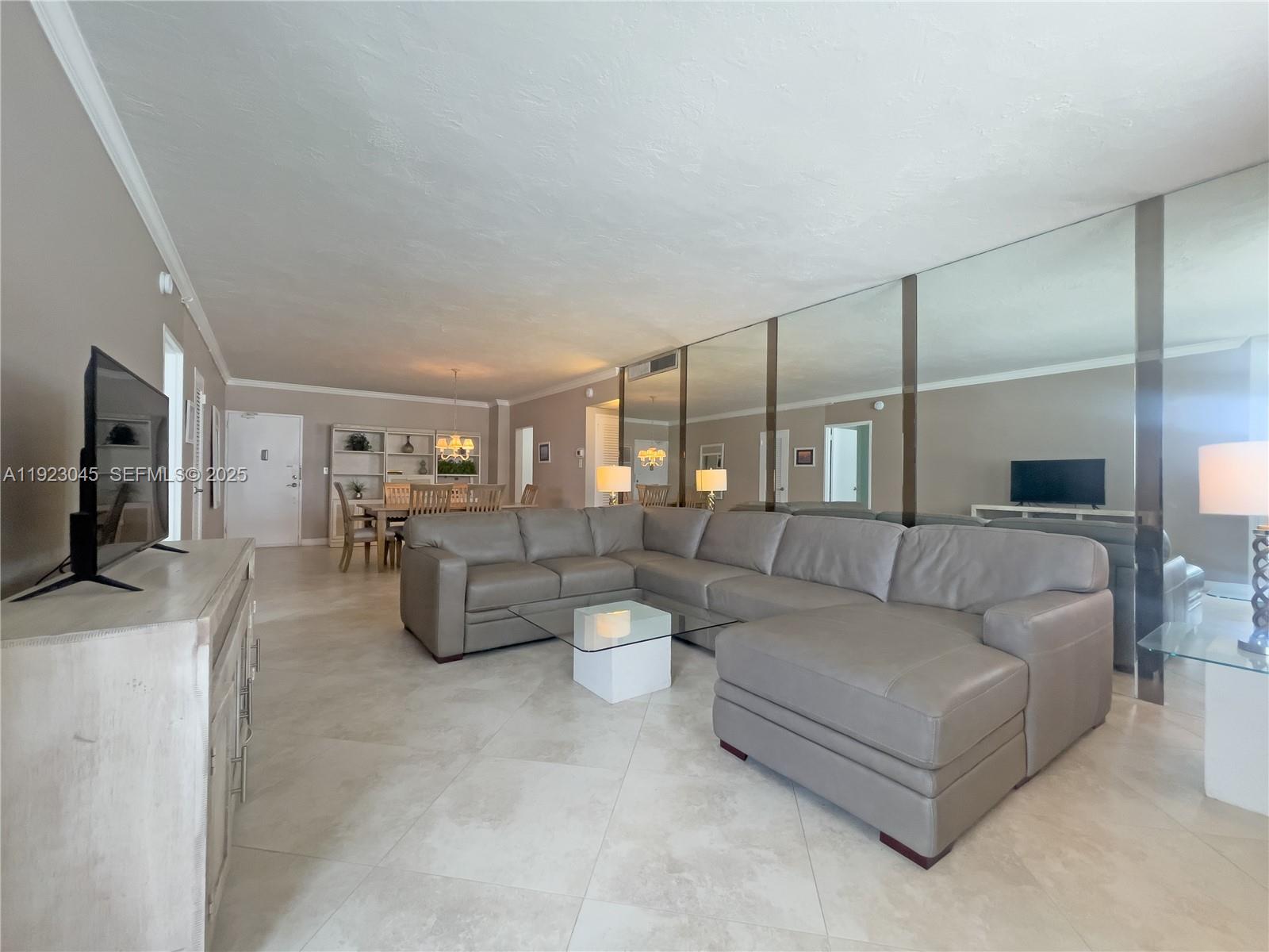 GALT TOWERS CONDO - Residential