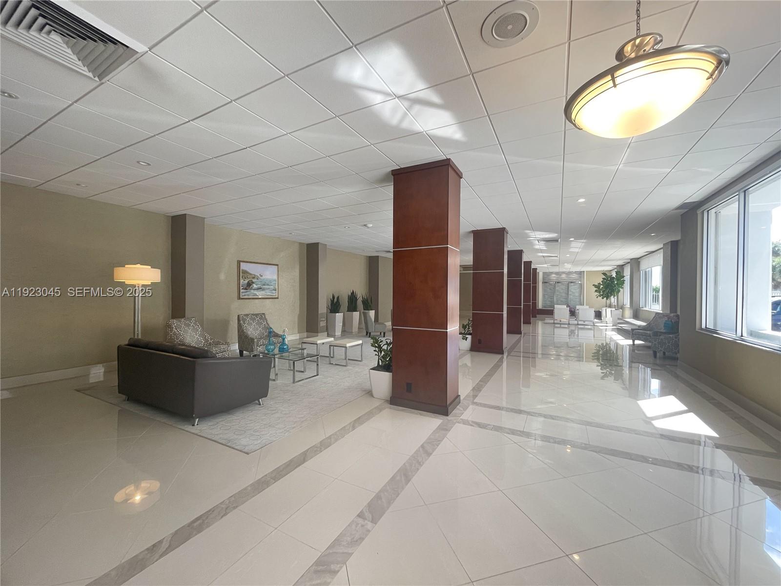 GALT TOWERS CONDO - Residential