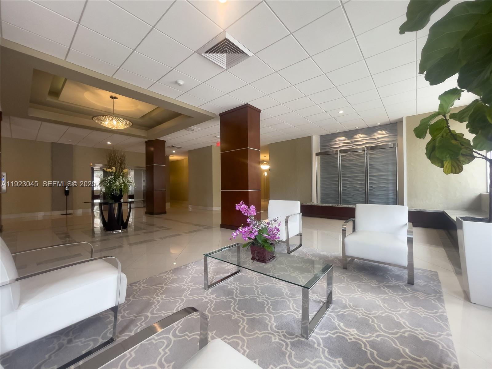 GALT TOWERS CONDO - Residential