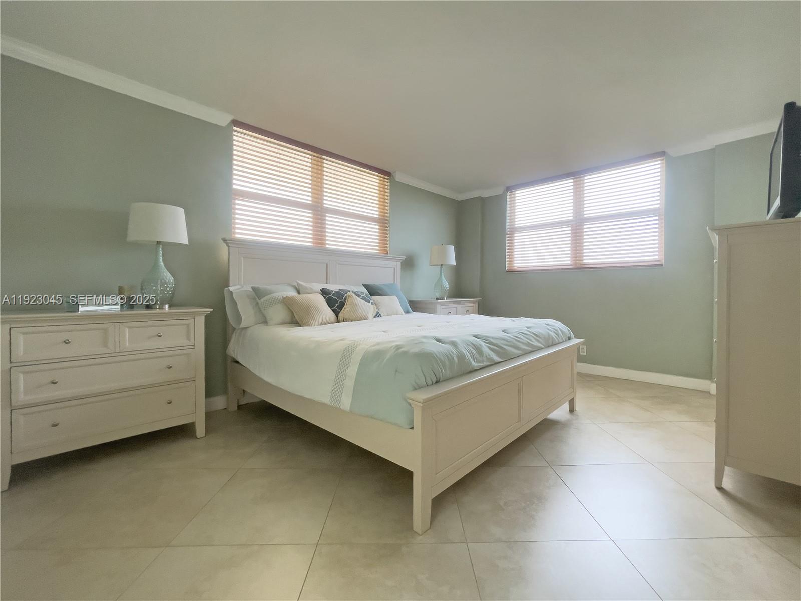 GALT TOWERS CONDO - Residential