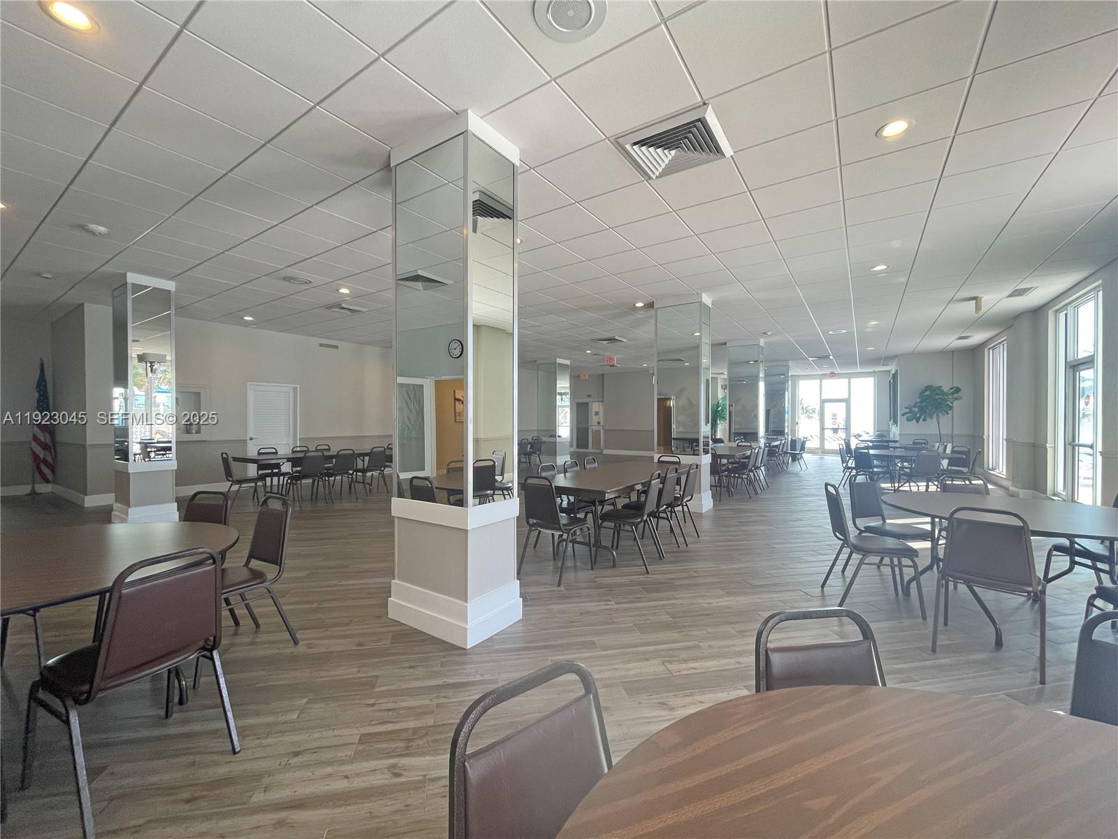 GALT TOWERS CONDO - Residential