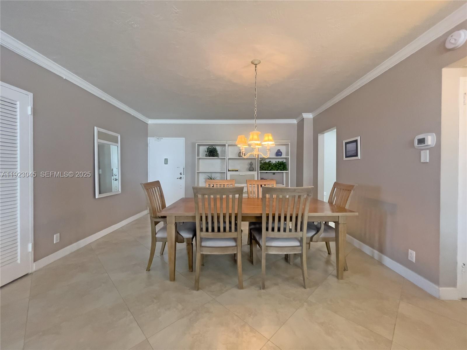 GALT TOWERS CONDO - Residential