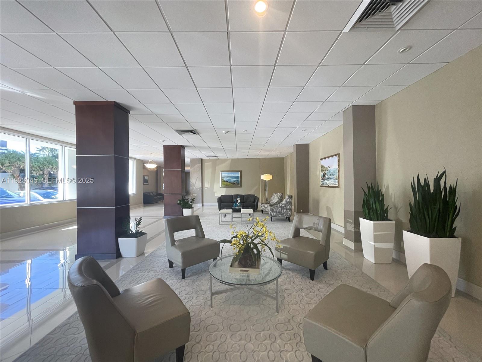 GALT TOWERS CONDO - Residential