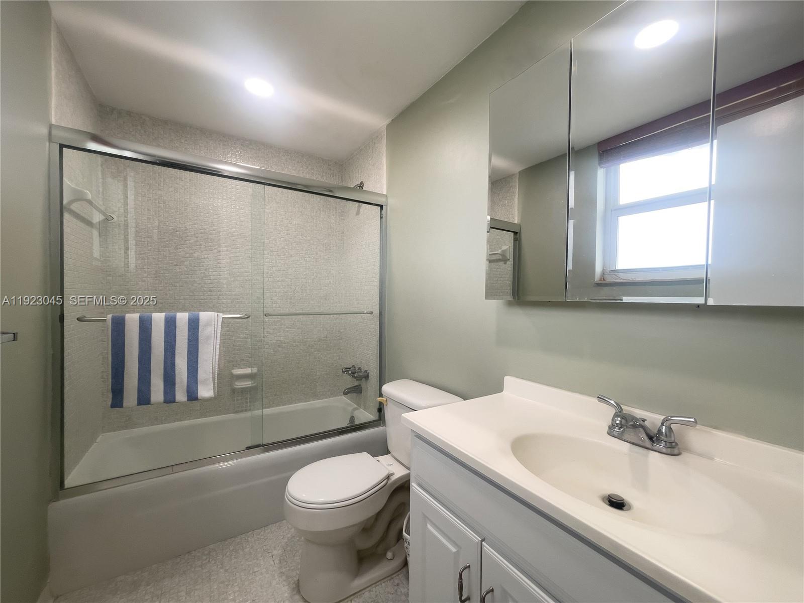 GALT TOWERS CONDO - Residential