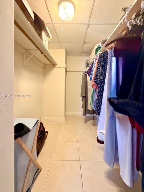 TIDES ON HOLLYWOOD BEACH - Residential