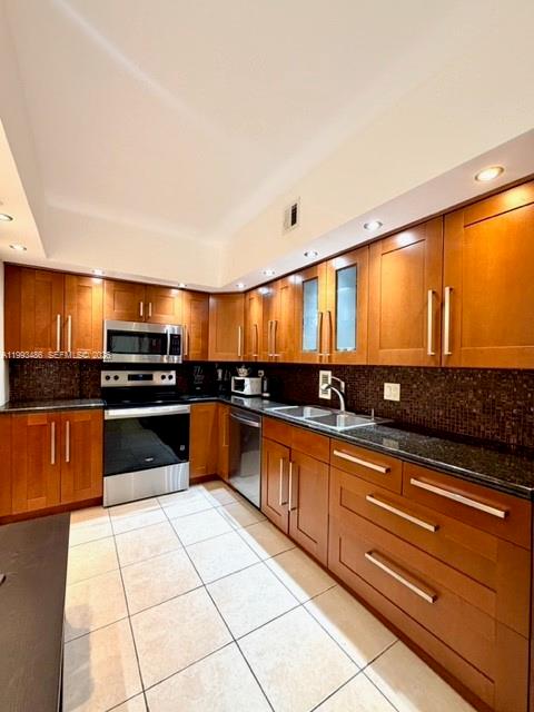 TIDES ON HOLLYWOOD BEACH - Residential