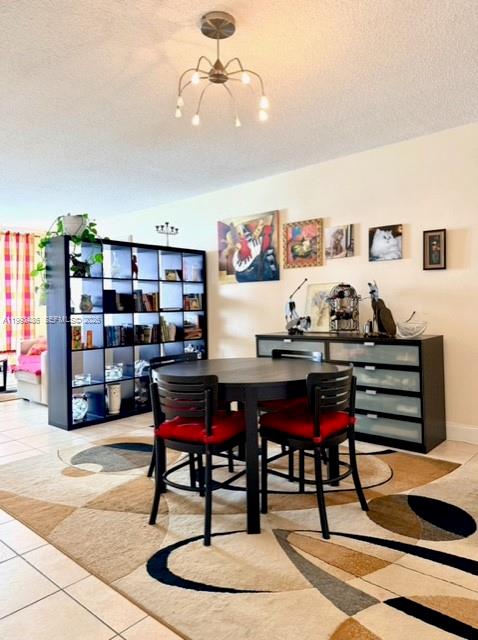 TIDES ON HOLLYWOOD BEACH - Residential