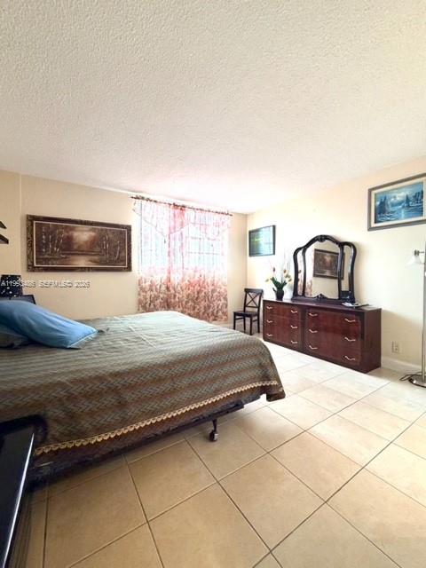 TIDES ON HOLLYWOOD BEACH - Residential