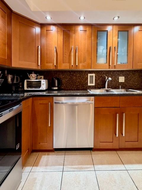 TIDES ON HOLLYWOOD BEACH - Residential