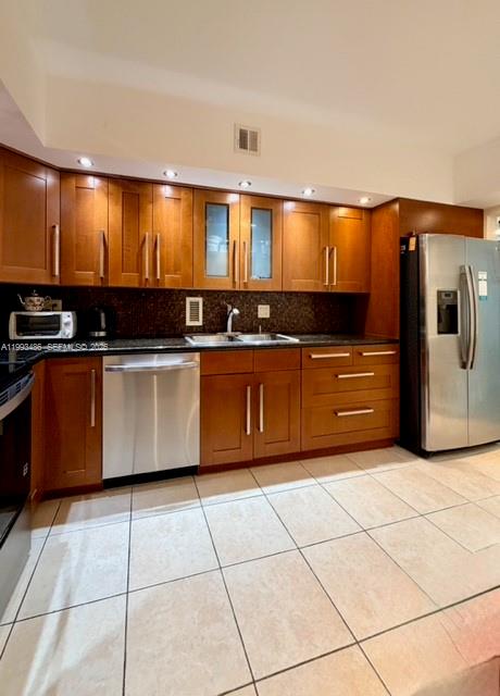 TIDES ON HOLLYWOOD BEACH - Residential