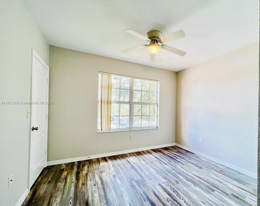 138 SW Peacock Blvd 20202