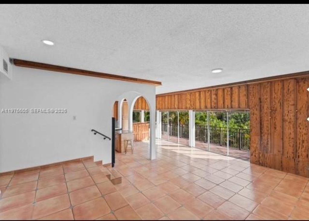 Photo of 4850 SW 63rd Ter #232, Davie, FL 33314 (MLS # A11975605)