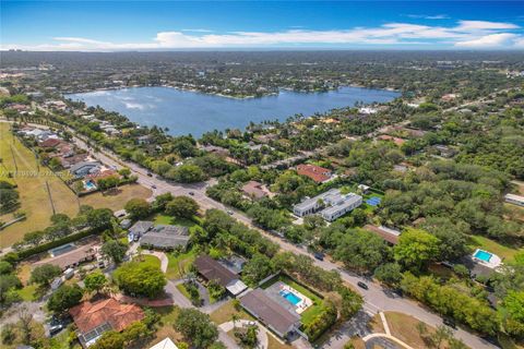 9700 SW 136th St Miami FL 33176
