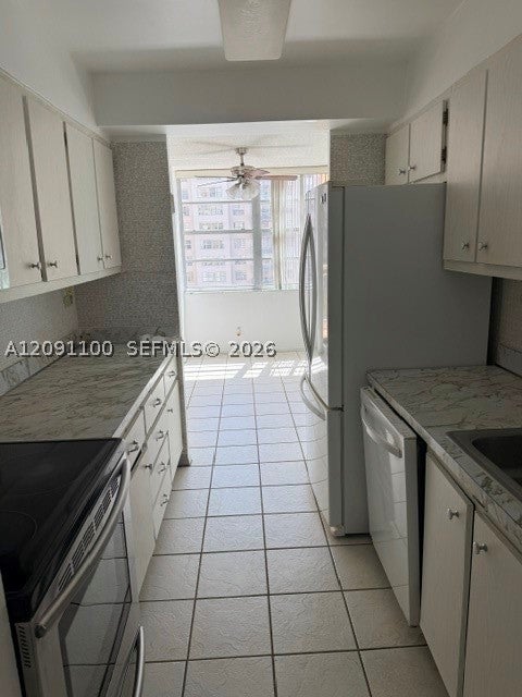 251 174th St 1406