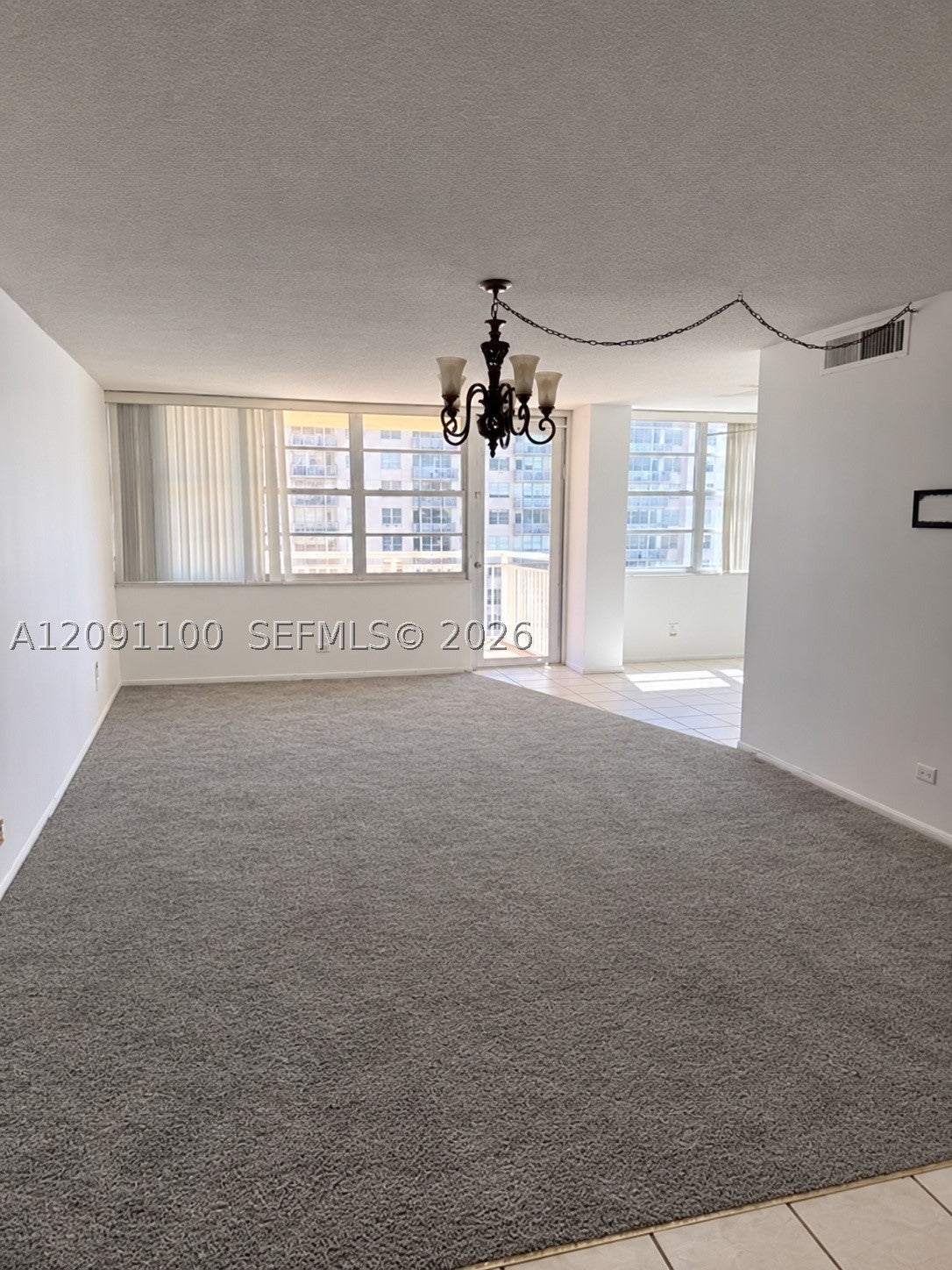 251 174th St 1406