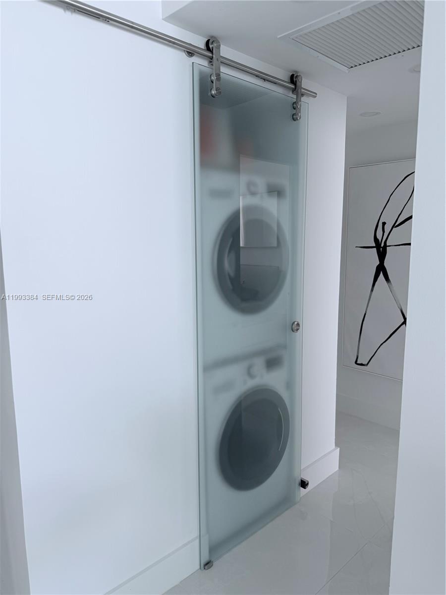 MIRADOR 1000 CONDO - Residential Lease