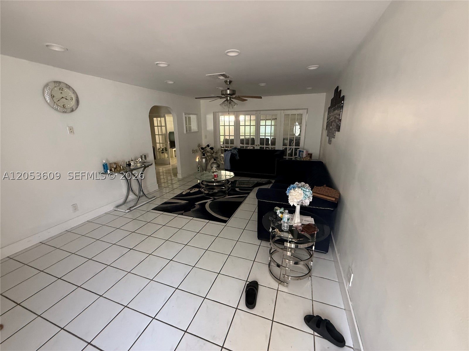 9341 NW 39th St