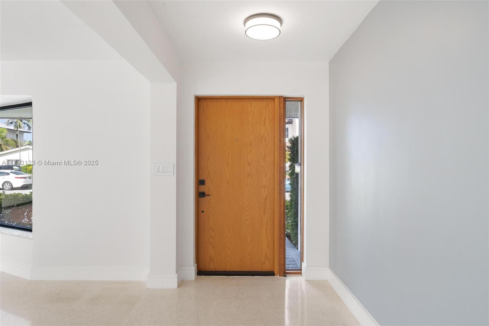 LIGHTHOUSE POINT 6TH SEC - Residential