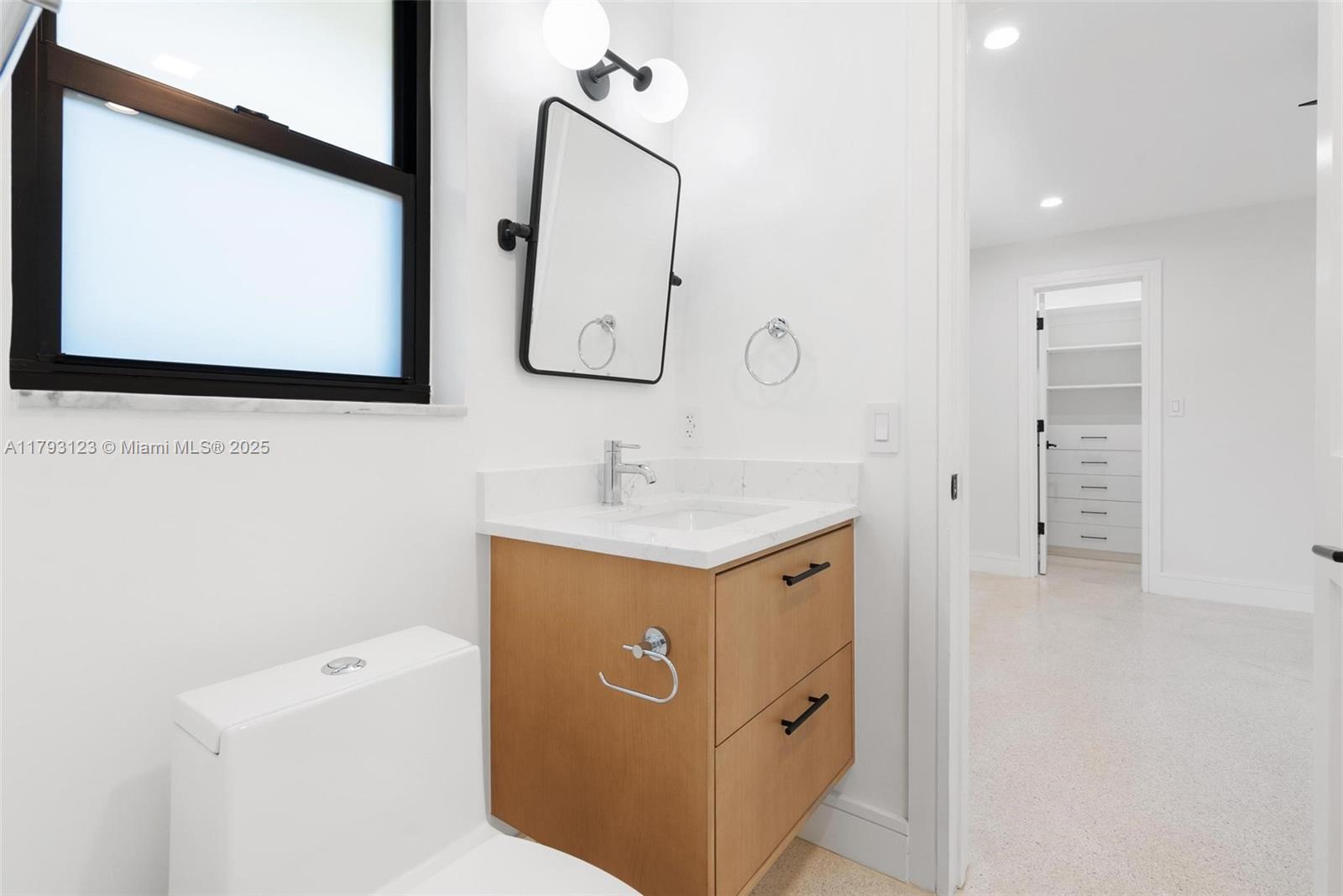 LIGHTHOUSE POINT 6TH SEC - Residential